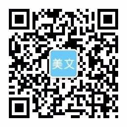 韦德1946手机版客户端,韦德体育投注